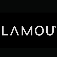 Lamou Empreendimentos